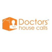 Doctors House Calls image 1